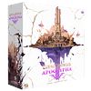Eldfall Chronicles: Apocrypha