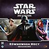 Star Wars: Gra karciana - Równowaga mocy
