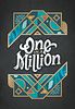 One in a Million