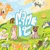 Name it!