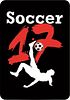 Soccer 17