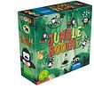 Jungle Boogie