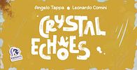 Crystal Echoes