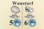 Fields of Arle: New Travel Destination – Wunstorf