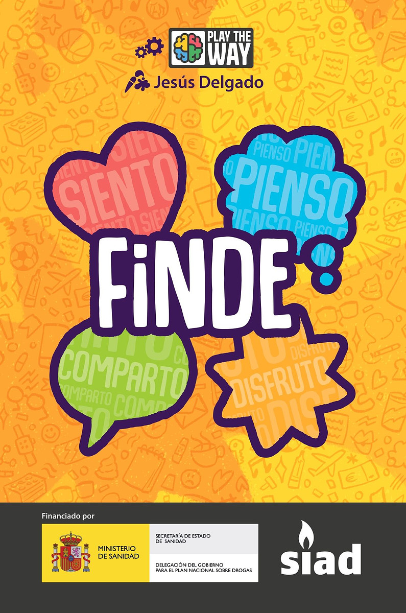 Finde
