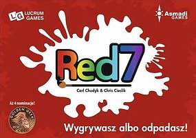 Red7