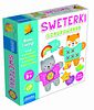 Sweterki