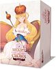 Heart of Crown: Second Edition