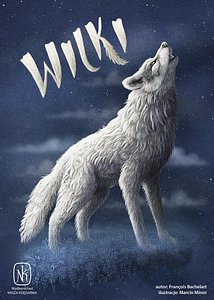Wilki