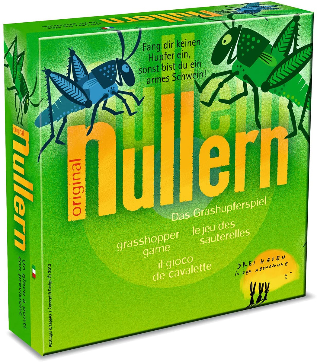 nullern