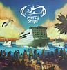 Mercy Ships