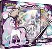 Pokemon TCG: SWSH 06 V Box May - Rapidash
