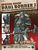 Zombicide: Green Horde - Special Guest Paul Bonner 2