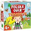 Polska Quiz: Tradycje