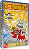 Super Munchkin