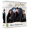 Harry Potter: Mistrz pojedynków!