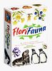 FloriFauna