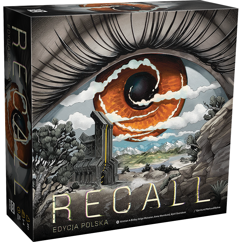 Recall