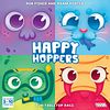 Happy Hoppers