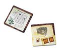 Robinson Crusoe: Adventure on the Cursed Island – Herb garden and Pen