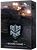 Frostpunk: Dreadnought