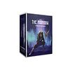 Threshold: Assassin Character Expansion