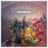 Cerebria: The Inside World