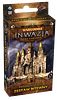Warhammer: Inwazja - Imperialny tron (Cykl Stolicy)