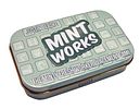 Mint Works