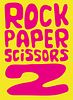 Rock Paper Scissors 2