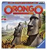Orongo