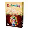 Splentia
