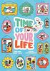 Time of Your Life