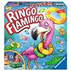 Ringo Flamingo