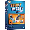 Secret Images
