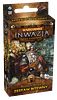 Warhammer: Inwazja - Karaz-a-Karak (Cykl Stolicy)