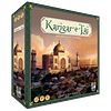 Karigar-e-Taj