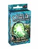 Call of Cthulhu: The Card Game – The Path to Y'ha-nthlei Asylum pack
