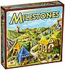 Milestones