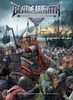 Blade Wrath: Fury of Vikings