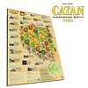 Catan: Polska