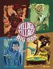 Village Pillage: Big Box