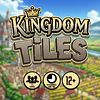 Kingdom Tiles