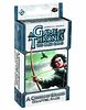 A Game of Thrones: The Card Game – A Change of Seasons