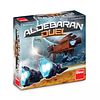 Aldebaran Duel