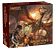 Magic The Gathering: Archenemy - Nicol Bolas
