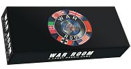 War Room