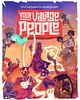 Your Village People: Card Game
