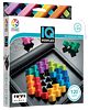 Smart Games: IQ Perplex