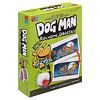 Dog Man: Ruchome obrazki